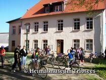 Heimatmuseum Tribsees