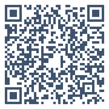 QR-Code zum Teilen