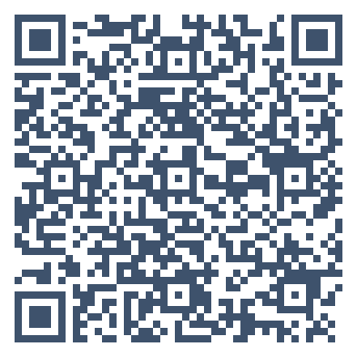 QR-Code zum Teilen
