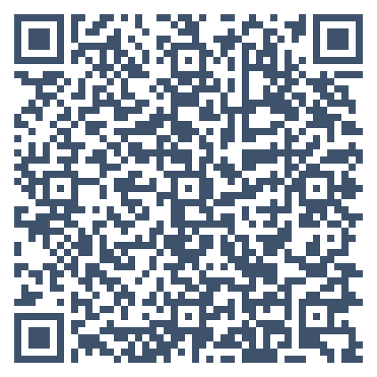 QR-Code zum Teilen