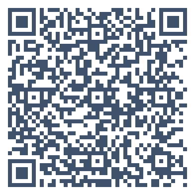 QR-Code zum Teilen