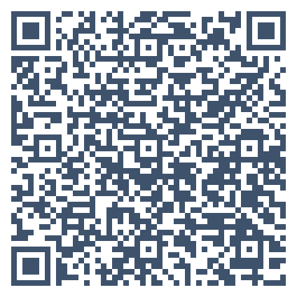 QR-Code zum Teilen