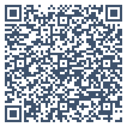 QR-Code zum Teilen