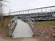 Boltenhagen Strandaufgang 7