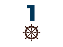   Ostseebad Boltenhagen  Strandaufgang 1