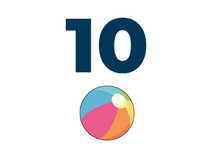   Ostseebad Boltenhagen  Strandaufgang 10