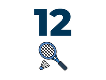   Ostseebad Boltenhagen  Strandaufgang 12