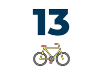   Ostseebad Boltenhagen  Strandaufgang 13