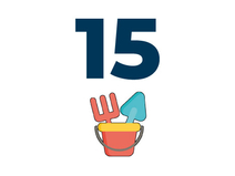   Ostseebad Boltenhagen  Strandaufgang 15