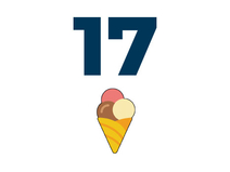   Ostseebad Boltenhagen  Strandaufgang 17