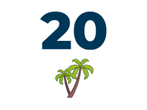   Ostseebad Boltenhagen  Strandaufgang 20