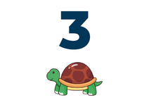   Ostseebad Boltenhagen  Strandaufgang 3