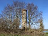 Ausflugstipp: Kennen Sie den Mäuseturm?