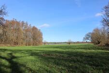 Wanderung zum Mäuseturm