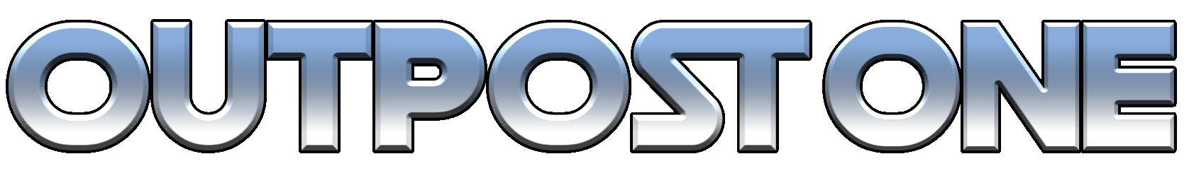 Museum »OUTPOST ONE«