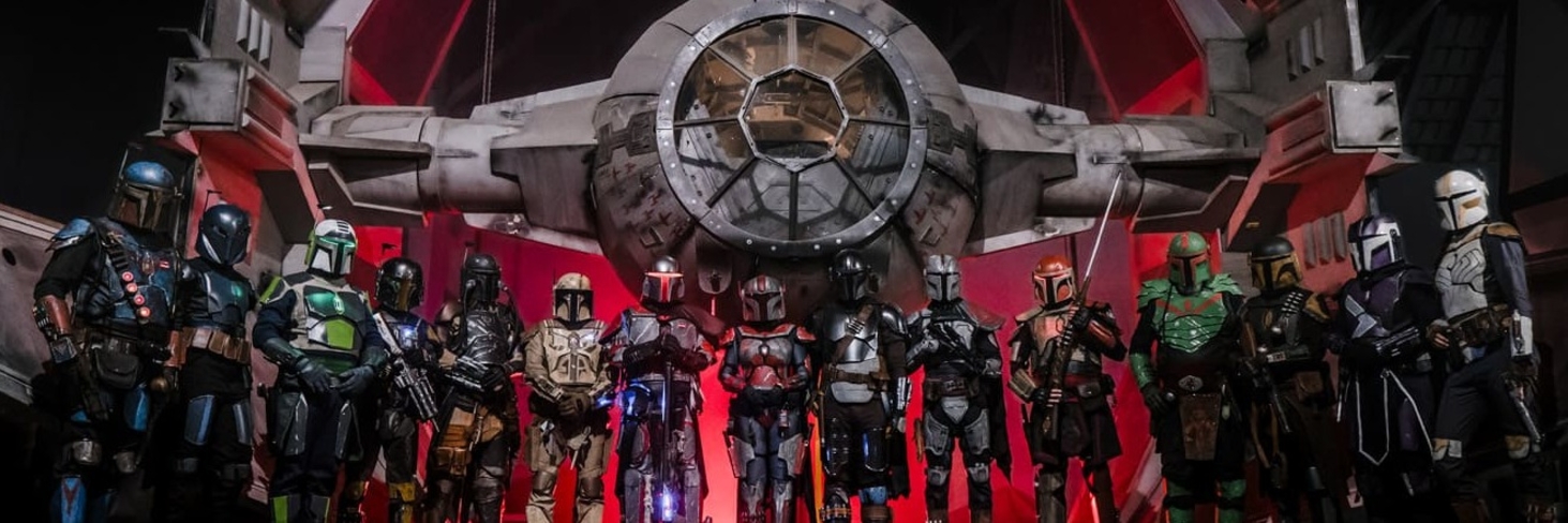 Museum »OUTPOST ONE«