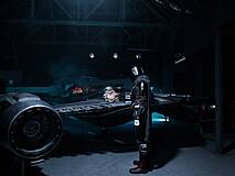 Museum »OUTPOST ONE«