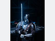 Museum »OUTPOST ONE«