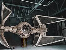 Museum »OUTPOST ONE«