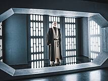 Museum »OUTPOST ONE«