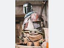 Museum »OUTPOST ONE«