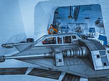 Museum »OUTPOST ONE«