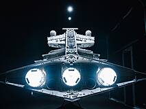 Museum »OUTPOST ONE«