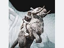 Museum »OUTPOST ONE«