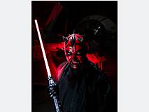 Museum »OUTPOST ONE«