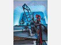 Museum »OUTPOST ONE«