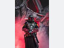 Museum »OUTPOST ONE«