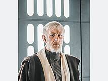 Museum »OUTPOST ONE«