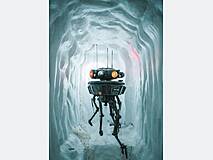 Museum »OUTPOST ONE«