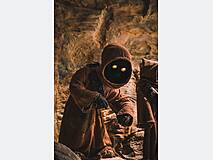 Museum »OUTPOST ONE«