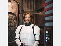 Museum »OUTPOST ONE«