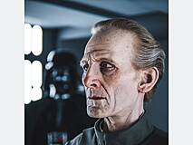 Museum »OUTPOST ONE«