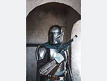 Museum »OUTPOST ONE«