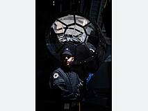 Museum »OUTPOST ONE«