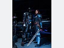 Museum »OUTPOST ONE«