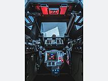 Museum »OUTPOST ONE«