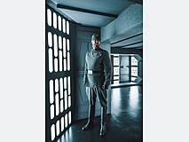 Museum »OUTPOST ONE«