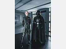 Museum »OUTPOST ONE«