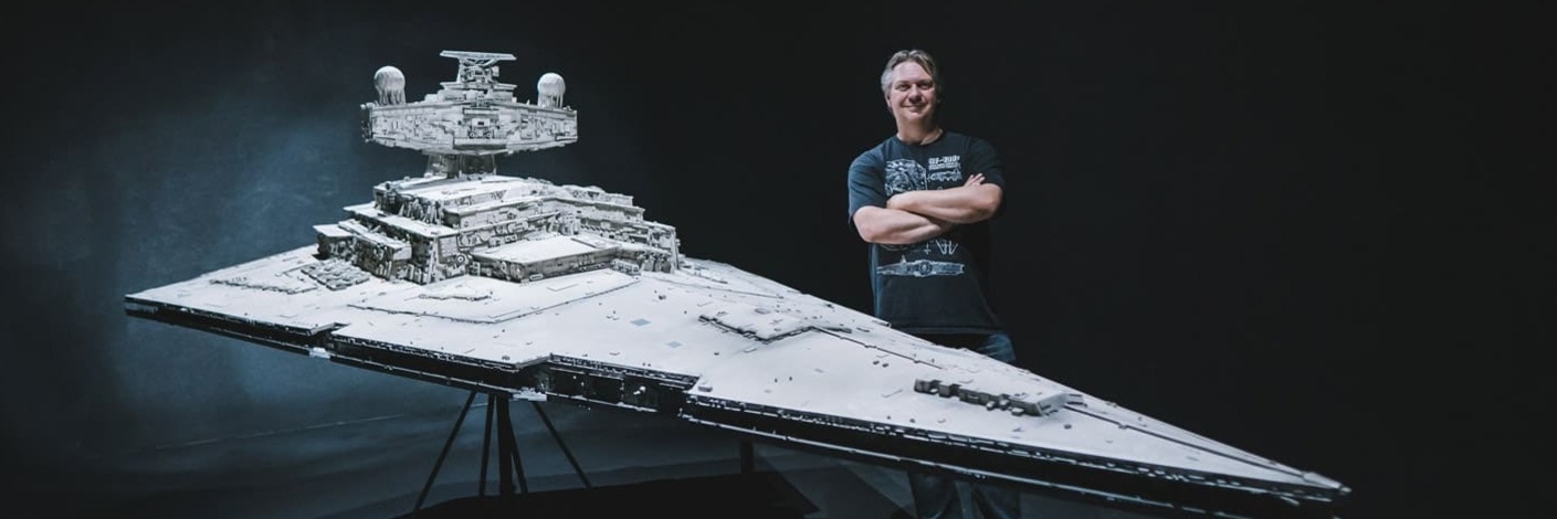 Museum »OUTPOST ONE«