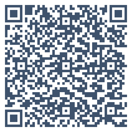 QR-Code zum Teilen