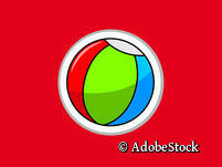 Wasserball
