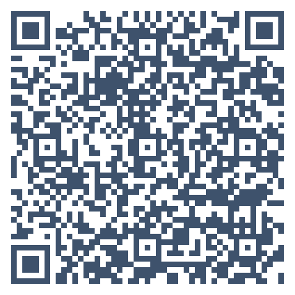 QR-Code zum Teilen