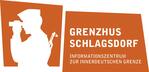 Logo - GRENZHUS Schlagsdorf