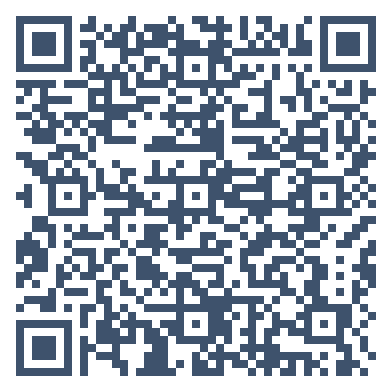 QR-Code zum Teilen