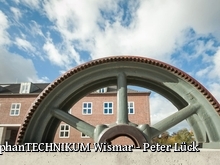 phanTECHNIKUM