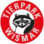 Heimattierpark Wismar